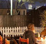 Bar 99 - Accommodation Mt Buller