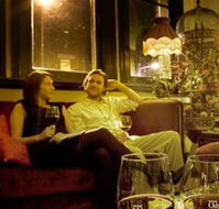 Wine Odyssey - Accommodation Mt Buller