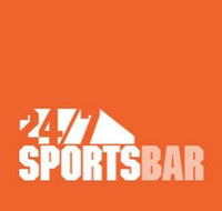 24/7 Sports Bar - Accommodation Mt Buller