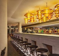 Balla Aperitivi Bar - Accommodation Mt Buller