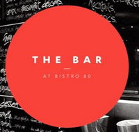 The Bar at Bistro 80 - Accommodation Mt Buller