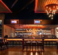 Rock Lily Nightclub - Accommodation Mt Buller