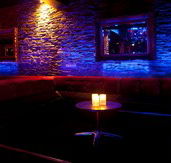 The Tunnel Club - Accommodation Mt Buller