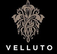 Velluto - Accommodation Mt Buller