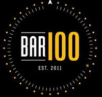 Bar 100 - Accommodation Mt Buller