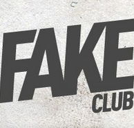 Fake Club - Accommodation Mt Buller