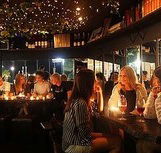 Thru the Grapevine - Accommodation Mt Buller