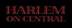 Harlem On Central - Accommodation Mt Buller 0
