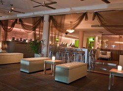 Sugar Lounge - Accommodation Mt Buller 0