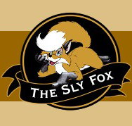 The Sly Fox - Accommodation Mt Buller