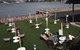 The Island Bar - thumb 0