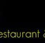 Vivaz Restaurant and Lounge - Accommodation Mt Buller