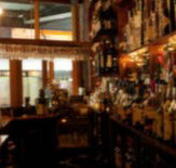 Corridor Bar - Accommodation Mt Buller