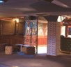 The Cellar - The Marlborough Hotel - Accommodation Mt Buller