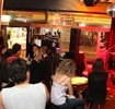 The Marly Bar - The Marlborough Hotel - Accommodation Mt Buller