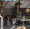 Bar Prego - The Marlborough Hotel - Accommodation Mt Buller
