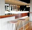 Level One - The Marlborough Hotel - Accommodation Mt Buller