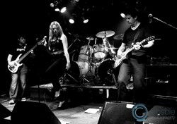 Players Bar - Accommodation Mt Buller 0