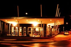 Beechboro WA Accommodation Mt Buller