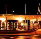Springs Tavern - Accommodation Mt Buller