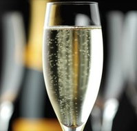 Lobby Lounge - Accommodation Mt buller