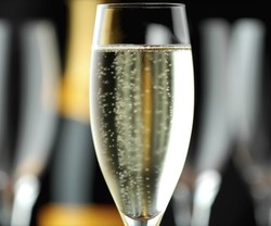 Lobby Lounge - Accommodation Mt buller 0