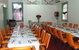 Imperial Hotel Bingara - thumb 1