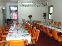 Imperial Hotel Bingara - Accommodation Mt Buller 1