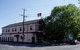 Flanagans Border Inn Hotel - thumb 1
