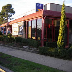 Pascoe Vale Hotel - Accommodation Mt Buller 1