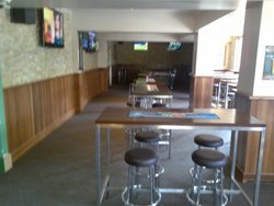 Star Hotel Albury - Accommodation Mt Buller 1