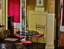 The Queenscliff Historic Royal Hotel - Accommodation Mt Buller 1