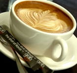 The Empyre Boutique Hotel - Accommodation Mt Buller