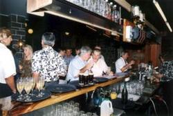 Morisset East NSW Accommodation Mt Buller
