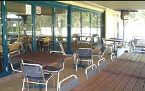 Bonny Hills Beach Hotel - Accommodation Mt Buller 1