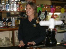 Red Hill Hotel - Accommodation Mt Buller 1