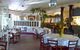Clifton Capers Bar & Grill - thumb 1