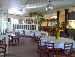 Clifton Capers Bar & Grill - Accommodation Mt Buller 1