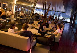 B - Accommodation Mt Buller 1