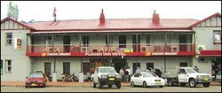 Plough Inn Hotel - Accommodation Mt Buller 1