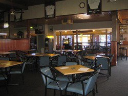 Overlander Hotel - Accommodation Mt Buller 1