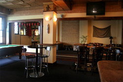 The Great Northern Hotel - Newcastle - Accommodation Mt Buller 1