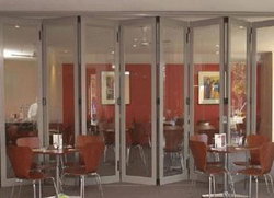 Victorian Tavern - Accommodation Mt Buller 1
