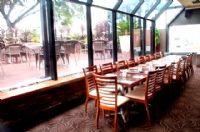 Southern Cross Hotel - Accommodation Mt Buller 1