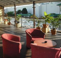 Grand Hotel - Accommodation Mt Buller