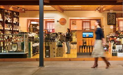 The Edinburgh Hotel And Cellars - Accommodation Mt Buller 1