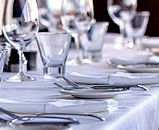 Zafferano - Accommodation Mt Buller 1