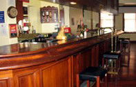 Castle Hotel - Accommodation Mt Buller 1