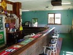 Yarloop Hotel - Accommodation Mt Buller 1
