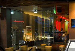 The Shore Club - Accommodation Mt Buller 1